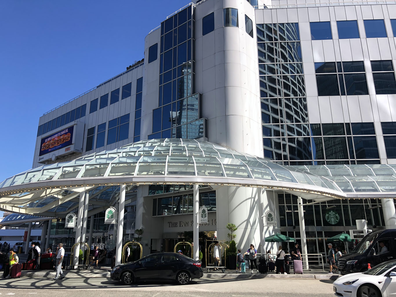 BC Office of Human Rights